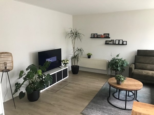 Medium property photo - Spijkerboorsdijk 1i, 9468 CG Annen